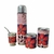 Set Matero Just Be You - comprar online