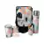 Set Matero Fruits