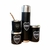 Set Matero Boca - comprar online