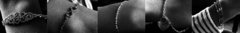 Banner de la categoría Pulseras