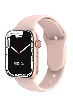 SMARTWATCH SWEET INFINITY MINI PRO en internet