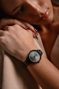 Reloj Sweet analógico FRIDA