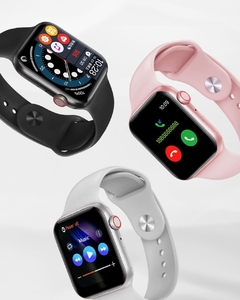 SMARTWATCH Sweet song - comprar online