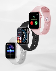 SMARTWATCH Sweet song