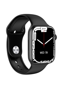 SMARTWATCH SWEET INFINITY MINI PRO