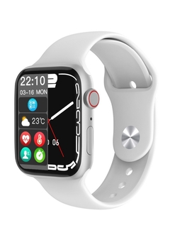 SMARTWATCH SWEET INFINITY MINI PRO - comprar online