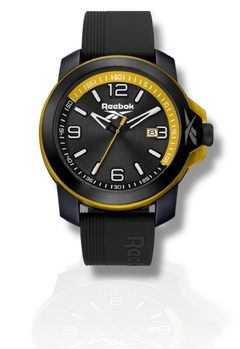 Reloj Reebok analógico