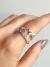 Anillos