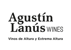 SUNAL SALVAJE Estuchería 2021 (3 x 750ml) - Agustin Lanus Wines