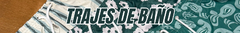 Banner de la categoría SHORT DE BAÑO