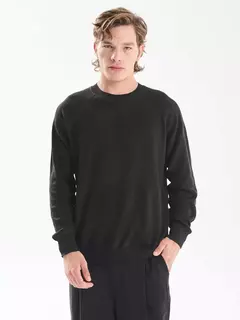 SWEATER PARBOT - comprar online
