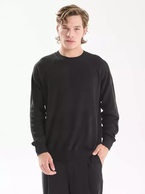 SWEATER PARBOT - comprar online