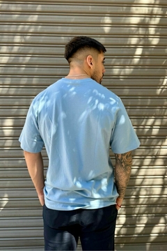 REMERA MANHATTAN en internet