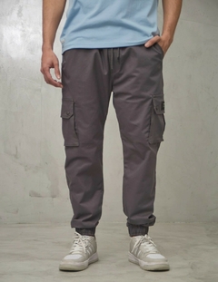 PANTALON MUCAMBO - comprar online