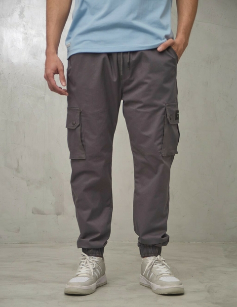 PANTALON MUCAMBO - comprar online