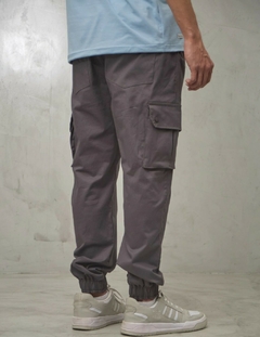 PANTALON MUCAMBO en internet