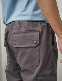 PANTALON MUCAMBO - tienda online