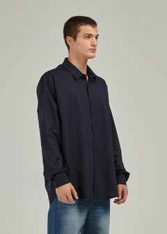 CAMISA BOTEIN en internet