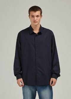 CAMISA BOTEIN - comprar online