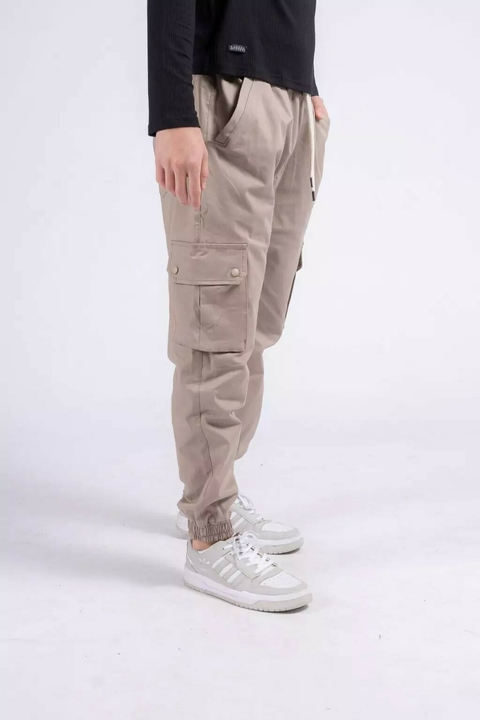 PANTALON MUCAMBO - comprar online