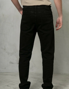 JEAN MENDELEVIO - comprar online