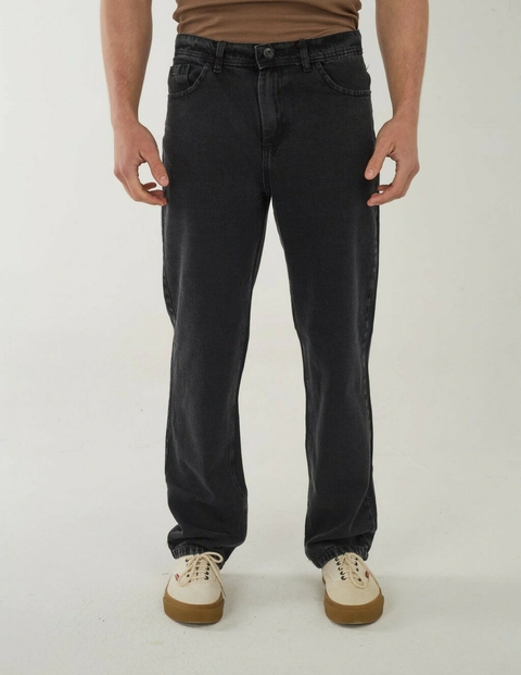 JEAN RAMUS - comprar online