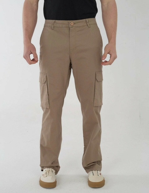 PANTALON STATE - comprar online