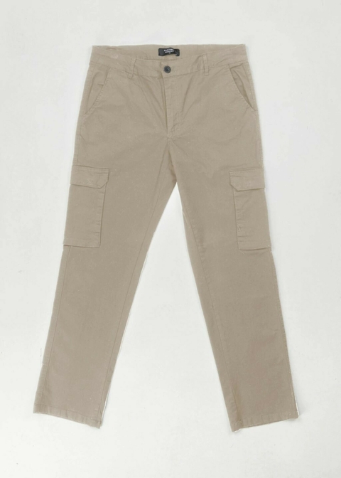 PANTALON STATE - comprar online