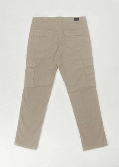 PANTALON STATE en internet