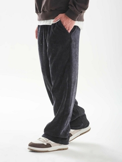 PANTALON NEVADA en internet