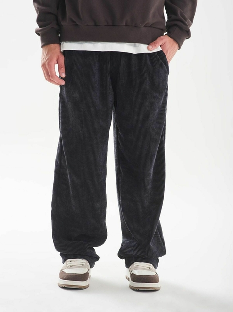 PANTALON NEVADA - comprar online