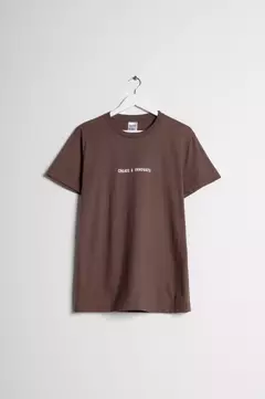 REMERA CREATE & INNOVATE - comprar online