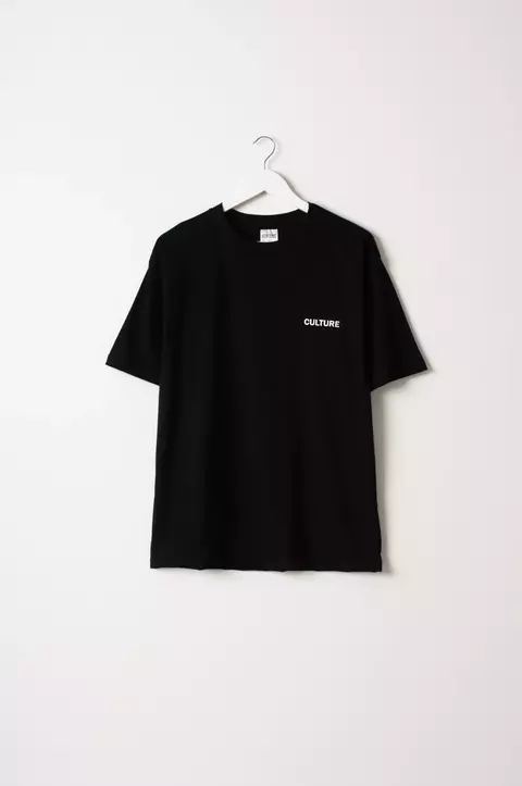 REMERA CULTURE - comprar online