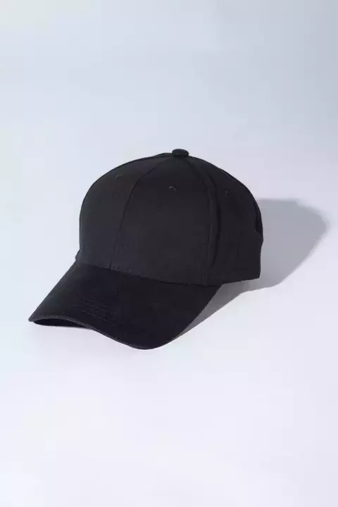 GORRA EKFLAT - comprar online