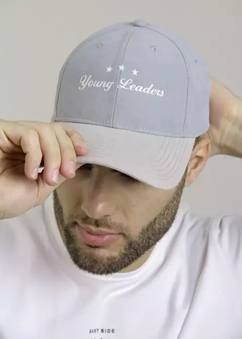GORRAS RUKAWE - comprar online