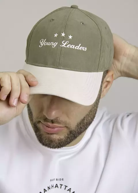 GORRAS RUKAWE - comprar online