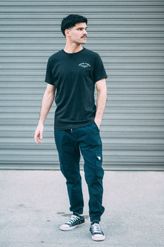 JOGGER LOTUS en internet