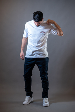 PANTALON CHINO BTK - comprar online