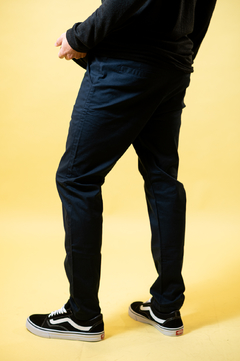 PANTALON CHINO LEFUR - comprar online