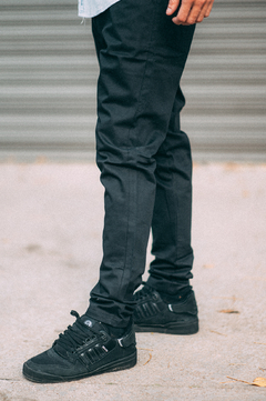 PANTALON CHINO LEFUR - comprar online