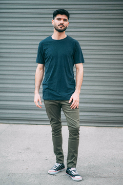 PANTALON CHINO BTK en internet