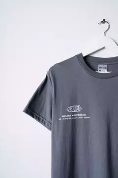 REMERA OPEN MONDAY en internet