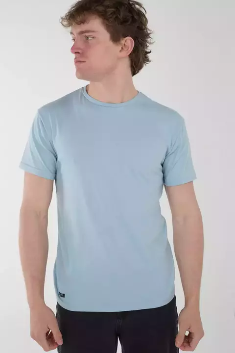 REMERA SILVES - comprar online