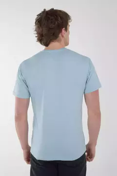 REMERA SILVES en internet