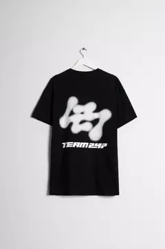 REMERA TEAM 24 P - comprar online