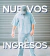 Banner de EL CLAN