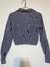 Camisa a cuadros con elástico en la cintura - comprar online