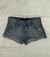 Short de Jean