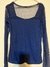 Remera de modal - comprar online