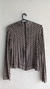Campera de Modal - comprar online